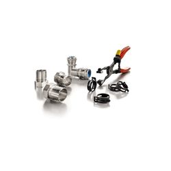 Weidmüller HDC 24B SL 3X150 (1119880000)
