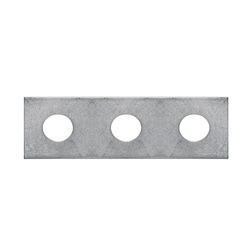 Weidmüller WQL 3 WF8 (1781000000)