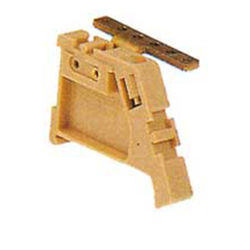 Weidmüller EW 35/SCHA/M3 (0258660000)