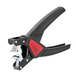 Weidmüller STRIPPER 6-16 RED-LINE (9203110000)