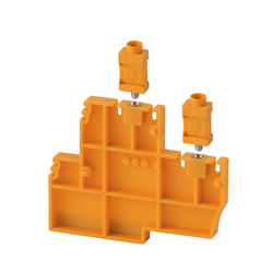 Weidmüller WBB ZA WDK2.5/BL5.08 (1072760000)