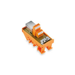 Weidmüller RS RJ45 (8611320000)