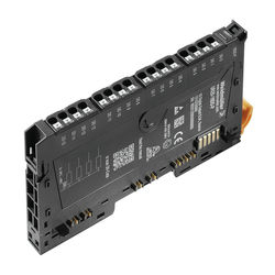 Weidmüller UR20-16DO-P (1315250000)
