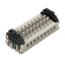 Weidmüller KIT KLTR 4TR POCON V1 (1191220000)