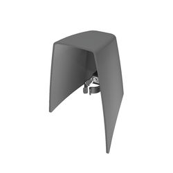 Weidmüller PJ ADV FLUID COVER (2527290000)