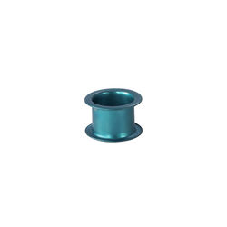 Weidmüller P 18/20 D02 BL SAKS5 (0361800000)