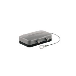Weidmüller HDC 10B DMDQ 4BO (1665250000)