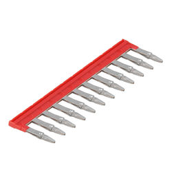 Weidmüller HDC MXCC12 4X (2709820000)