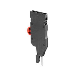 Weidmüller ZTA 3    ZDU6 (1654050000)