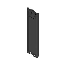Weidmüller CH20M22 C BK 1819 (2418670000)