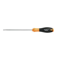 Weidmüller SDS 1.0X5.5X150 (9008350000)