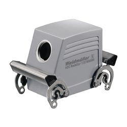Weidmüller HDC 32A TSBO 1M32G (1787970000)