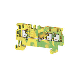 Weidmüller A3C 1.5 PE (1552670000)