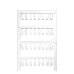 Weidmüller SFR 3/12 MC NE WS (1318680000)