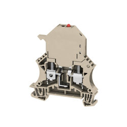 Weidmüller WSI 6/LD 60-150V LLC (2562760000)