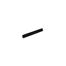 Weidmüller CBC-SP 12-100/25 BK (2588520000)