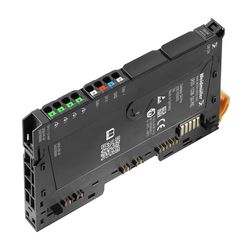 Weidmüller UR20-1COM-SAI-PRO (2007430000)