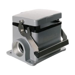 Weidmüller HDC 48A SDLU 1PG29G (1666810000)