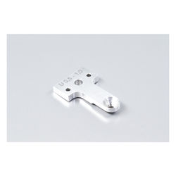 Weidmüller LIFI 1.5 CA 100-2.5 (1550370000)