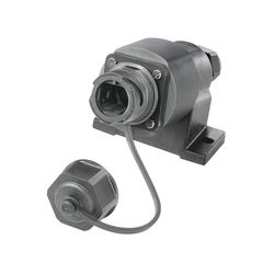 Weidmüller IE-OP-V01P-1S (1061830000)