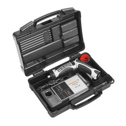 Weidmüller DMS PRO SET ZERT (1987830000)