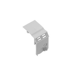 Weidmüller WPDPC X31 GY (2503370000)