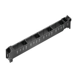 Weidmüller UR20-PK-1334780000-SP (1484080000)