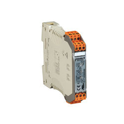 Weidmüller WAZ5 DC/Alarm (8543880000)