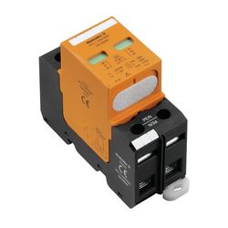 Weidmüller VPU I 1  400V/25KA (1351820000)