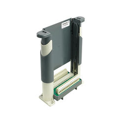 Weidmüller SKH2 31 LP (8174800000)