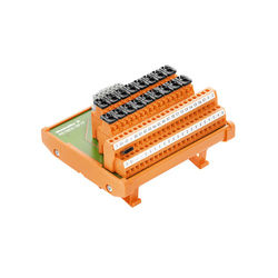 Weidmüller RS 16IO 2W F R S (9441560000)