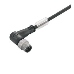 Weidmüller SAIP-M12W-3-1.5U (1108670150)