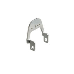Weidmüller HDC SHIELD LEVER 3 SC (1867390000)