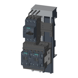 SIEMENS 3RA2220-4ED27-0BB4