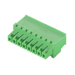 Weidmüller CPS 3.50/03/270 SN GN BX (2640390000)