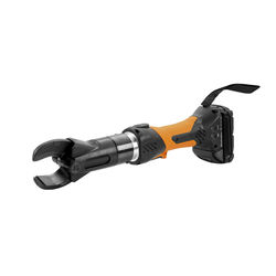 Weidmüller EPG CUT 40 (2453830000)