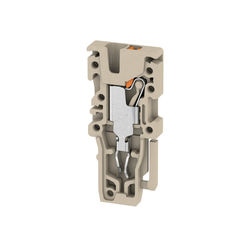 Weidmüller APG 1.5 L (2482250000)