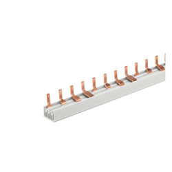 Weidmüller S-4L+9-1000/10 (2658910000)