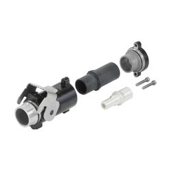 Weidmüller HDC HP550 KIT 1M 185 (1488220000)