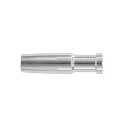 Weidmüller HDC C HX BM4.0AG (1002970000)