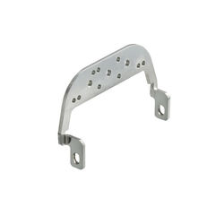 Weidmüller HDC SHIELD LEVER 6 SC (1867380000)