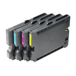 Weidmüller PJ ADV TNTK INK SET (1338720000)