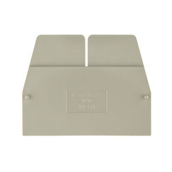 Weidmüller WTW WTL6/1 DB (1068400000)