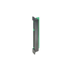 Weidmüller RS PLC IPC-620 24-POINTS (6720001226)
