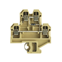 Weidmüller DK 4/32 1D CSA A1 (0484060000)