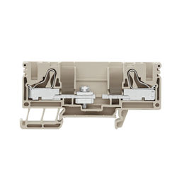 Weidmüller PTL 6/10 (1551020000)