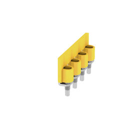 Weidmüller WQV 35N/4 (1079400000)