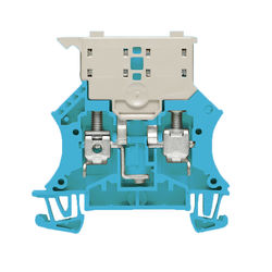 Weidmüller WSI 6 BL (1011080000)
