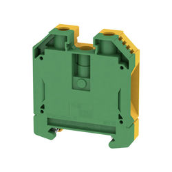 Weidmüller WPE 35/IKSC (1012600000)