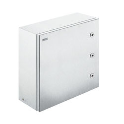 Weidmüller KEBI QL 505022 S2B0 (2470760000)